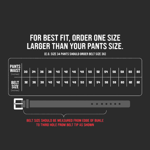 Cinturón de Cuero de Alta Calidad para Hombre, Cinturón de Vestir para Traje de Negocios, con Cinturones de Cuero Genuino Clásicos y Cómodos para Adultos - Product Image 3