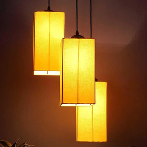 Sophisticated Lanterns a Perfect Blend of Light and Design Timeless <b>Ceiling</b> Lanterns a Classic Touch for Your Home - Product Image 4