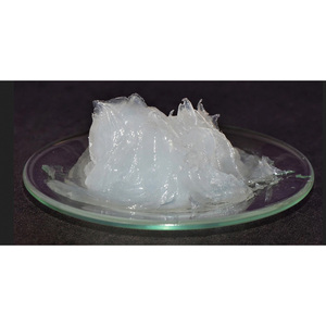 ปิโตรเลียมเจลลี่บริสุทธิ์เหลวจำนวนมากปราศจากน้ำหอม - Product Image 5