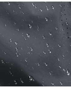 Pantalones Deportivos de Gimnasio para Hombre, Personalizables, Ligeros, Transpirables, Impermeables, de Secado Rápido, Ecológicos, Sólidos, para Invierno, para Correr - Product Image 3