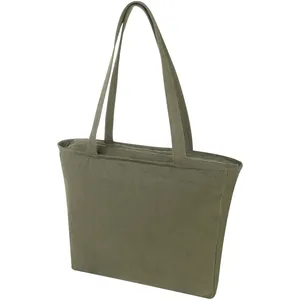 Bolsa de Compras Promocional Aware Weekender, Bolsa de Mercadotecnia Sostenible - Product Image 3