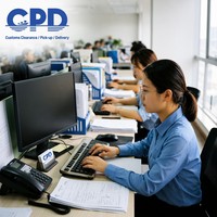 Transport maritime fiable de la Chine vers la Grèce |   Pirée |   Tarifs tout compris (BAF/CAF inclus) pour conteneurs FCL de 20 pieds, 40 pieds et 40HQ