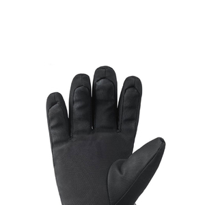 Gants d'hiver imperméables personnalisés avec logo imprimé pour le snowboard, le ski et la neige, gants d'hiver thermiques imperméables pour hommes - Product Image 4