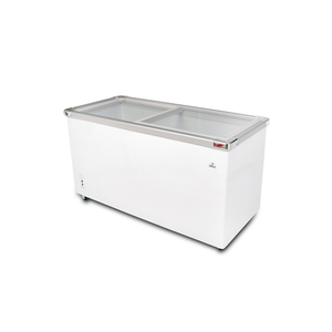 Congélateur par lots de qualité supérieure Production rapide et efficace de crème glacée - Product Image 6