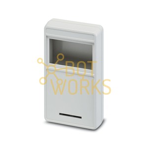 Phoenix Contact 2203157 - Nuovo - Product Image 1