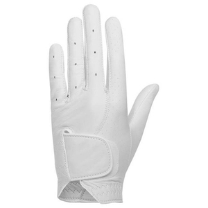 ถุงมือกอล์ฟหนังสำหรับผู้ชายถุงมือกอล์ฟกันน้ำมาใหม่ - Product Image 5