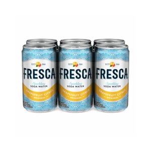 Frescas hypocaloriques Soda pétillant fruité Choix des consommateurs Soucieux de leur santé Carbonate Ingrédient primaire Bouteille Emballage - Product Image 5