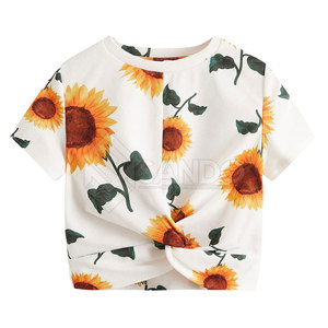 เสื้อครอปสำหรับผู้หญิงทนทานเสื้อผ้าแฟชั่นเสื้อครอปสำหรับกลางแจ้ง - Product Image 1