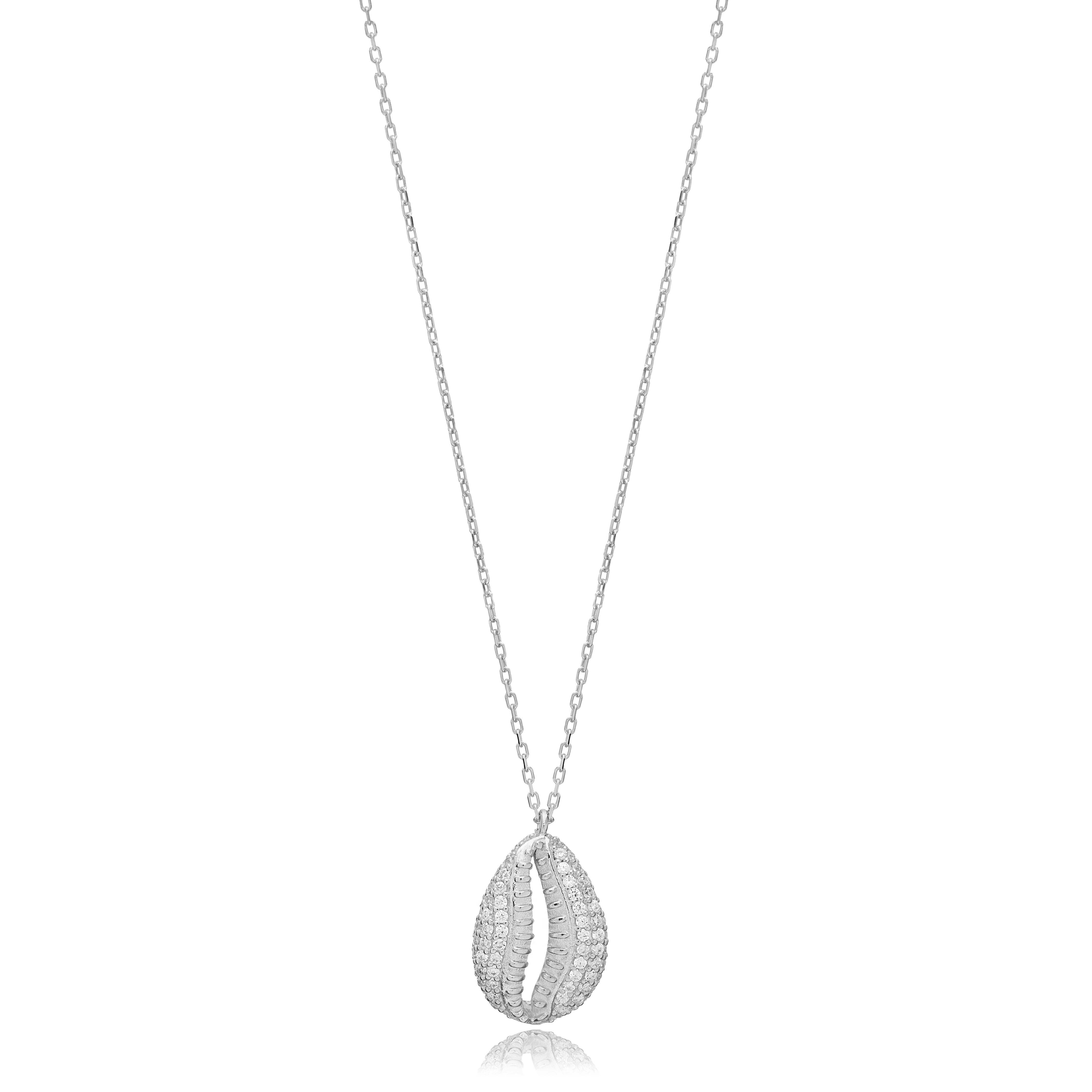 Argent