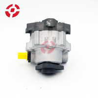 Pompe de direction assistée hydraulique QVB000110 pour Land Rover Range Rover L322 4.4L V8 M62 Pièces de direction automobile