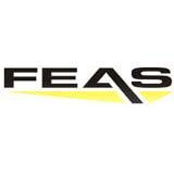 FEAS GmbH logo