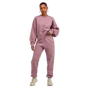 Ropa Deportiva de Alta Calidad ÚNICA, Conjuntos Deportivos de Invierno para Mujer, Diseño 2 en 1, Sublimados, Ligeros, de Secado Rápido, para Gimnasio y Fitness - Product Image 4