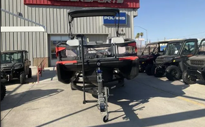 OFFRE PROMO POUR 2024 Sea-Doos Sports 21 - 230 hp - Product Image 3