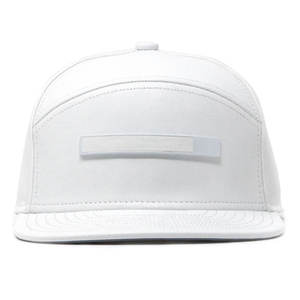 OEM Service Solid Color Plus Size <b>Snapback</b> <b>Caps</b> Best Selling Custom Comfortable Lightweight <b>Snapback</b> <b>Caps</b> - Product Image 5
