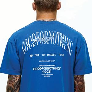 Camiseta GSM 240 - Product Image 6