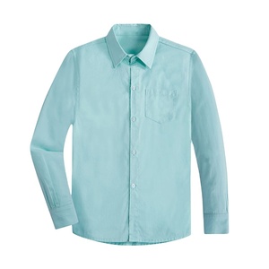 Mens Long sleeved <b>Tooling</b> Professional Business Men's Shirt Slim Work Clothes - Product Image 1