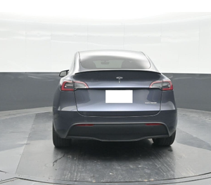 รถเทสล่า โมเดล วาย ลอง เรนจ์ เอเอวดี ปี 2023 มือสอง สภาพดี พวงมาลัยซ้าย/ขวา - Product Image 6