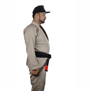 Jitsu bjitsu bjitsu Gi-BJJ Gi-brazilian Jiu-Jitsu 2025กิโมโน - Product Image 4