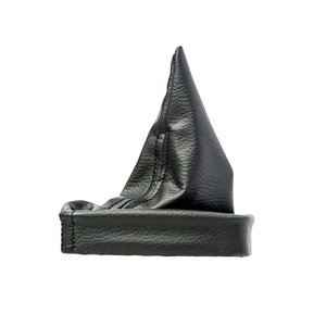 บูตเปลี่ยนเกียร์สำหรับ Mercedes C คลาส W201 W203 - Product Image 1
