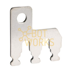 Schneider Electric LA9D80962 - Nuovo - Product Image 1