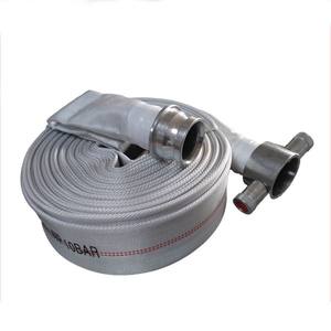 <span class=keywords><strong>Venta</strong></span> <span class=keywords><strong>de</strong></span> fábrica Manguera <span class=keywords><strong>de</strong></span> camión <span class=keywords><strong>de</strong></span> <span class=keywords><strong>bomberos</strong></span> <span class=keywords><strong>de</strong></span> 4 pulgadas Accesorios baratos para equipos <span class=keywords><strong>de</strong></span> lucha contra incendios y manguera <span class=keywords><strong>de</strong></span> extintor - Product Image 2