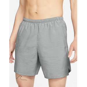 Pantalones cortos de malla con logotipo personalizado para hombre, transpirables, de secado rápido, con cordón, gran oferta de verano - Product Image 4