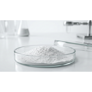Mordedor Antiar para Bebés, Producto de Alimentación para Niños, para Comodidad y Alivio - Product Image 2