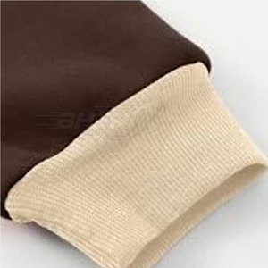 Meilleur prix pour les sweats à capuche décontractés pour hommes en coton 100% - Fabrication professionnelle en gros pour l'hiver - Product Image 5