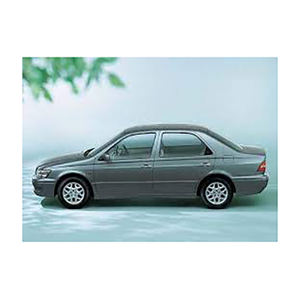 Wholesale Used Toyota Vista models with strong build and practical features for daily use - Product Image 2