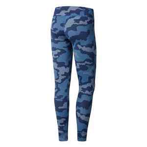 Leggings de mujer para entrenamiento de gimnasio, novedad en leggings de mujer, precio al por mayor, ropa deportiva, ropa de fitness, mallas para correr para mujer - Product Image 6