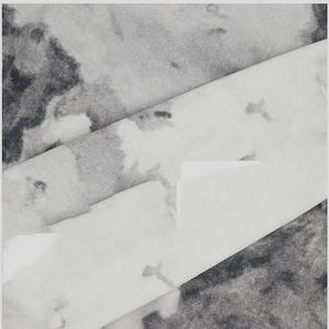 Sudadera con capucha de lavado ácido para hombre, novedad de 2025, suministro directo de fábrica, jersey de alta calidad, sudadera básica de alta calidad con lavado ácido - Product Image 6