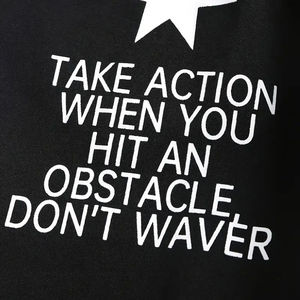 Exquisita ropa de calle moda elegante Digital impreso Oversize chándal para hombres venta al por mayor Vintage Y2K Baggy personalizar Jogger Set - Product Image 5