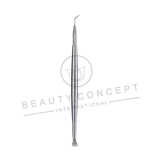 Cils Pro Tools Cils écologiques avec peigne de séparation Outil de levage de cils par Beauty Concept International Prix bon marché Lash Lift - Product Image 4