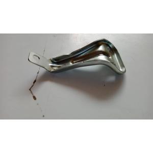 Support de collecteur turbo pour Fiat 500 (07>14) 55232608 Essence - Product Image 5