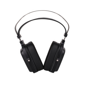 Nueva llegada 2025 <span class=keywords><strong>auriculares</strong></span> HarmonicDyne BAROQUE 60mm cerámica-Metal diafragma <span class=keywords><strong>auriculares</strong></span> nueva música Gaming <span class=keywords><strong>auriculares</strong></span> - Product Image 2