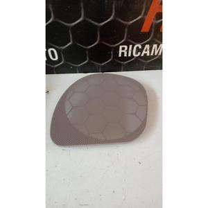 Cornice Altoparlante FIAT Punto Sedan 5 Porte 2a Serie (99>03) 735394280 - Product Image 4