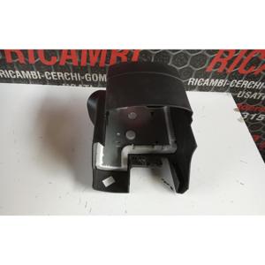 ฝาครอบคอพวงมาลัย PEUGEOT 208 ซีรีส์ (19>) รุ่น 98207757ZD - Product Image 6