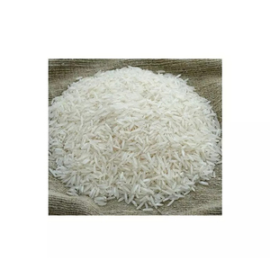 ข้าวบาสมาติ/ข้าวเมล็ดยาว/ข้าวบาสมาติกเซลล่า1121! - Product Image 2