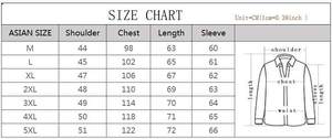 เสื้อแจ็คเก็ตกันลมแบบสั่งทำพิเศษ เป็นมิตรกับสิ่งแวดล้อม ผ้าเนื้อนุ่ม มีกระเป๋าหลายช่อง พร้อมฮู้ด ปักลาย สำหรับกิจกรรมกลางแจ้ง ฤดูหนาว เดินป่า สไตล์ลำลอง - Product Image 6