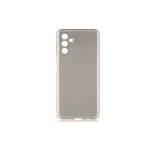 Coque de protection en silicone bleu marine JoieCreatif Premier pour Samsung Galaxy A13 5G, coque arrière souple en silicone pour A53 A34 A24 - Product Image 2