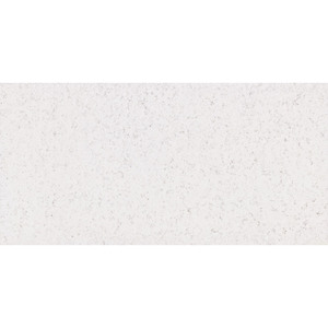 Custom Kitchen & Bathroom Vanity <b>Tops</b> Calacatta Quartz Stone Countertops Prefab Cut Carrara Calacata for Hotel Projects - Product Image 3