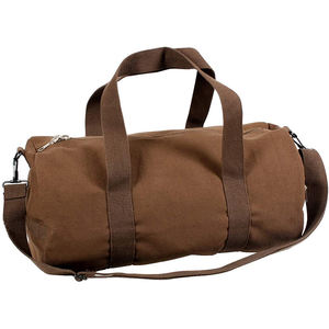 Bolsa de Lona con Logotipo Personalizado, Marca Privada, Suministro al por Mayor de Alta Calidad - Product Image 5