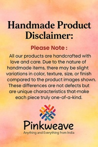 Lightweight Durable Handmade Solid Cotton <b>Canvas</b> <b>Tote</b> Bag with Zipper Closure Reusable Beach Shopping Carry Bag Custom Wholesale - Product Image 6