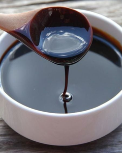 Offre de mélasse du Vietnam, meilleur prix et qualité stable - Product Image 4