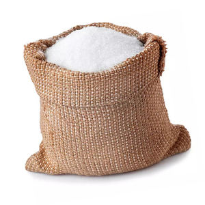 ICUMSA-azúcar blanco de cristal refinado, 45 azúcar, 50Kg, para la exportación desde Brasil - Product Image 2