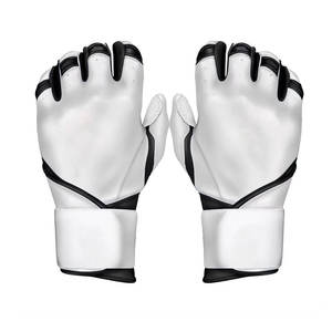 Guantes de Bateo de Béisbol de la Más Alta Calidad y Guantes de Bateo de Béisbol Recién Llegados en Venta en Línea - Product Image 5