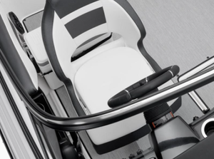 NOUVEAU MEILLEUR BATEAU YAHAMA SX195 ABORDABLE 2025 à vendre - Product Image 2