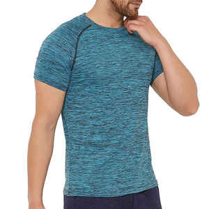 Camisetas de Manga Corta con Estampado Gráfico para Hombre, Unisex, de Verano, 100% Algodón, Ecológicas, Transpirables, con Logotipo Personalizado al por Mayor - Product Image 4