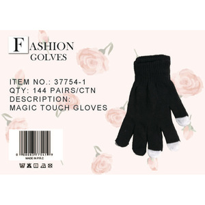 Accessoires pour téléphones mobiles 37754-1 - Product Image 1