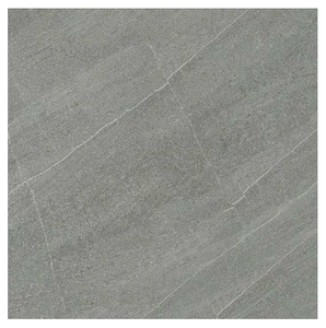 Modelo 50154 Baldosas para Estacionamiento de Alta Resistencia, Color Blanco Mate, Estructuradas, 400 x 400 mm, para Exteriores, Grosor de 12 mm, de NOVAC CERAMIC - Product Image 4